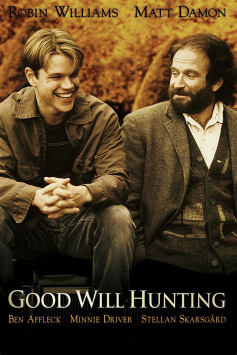 Good will hunting movie full. Things To Know About Good will hunting movie full. 